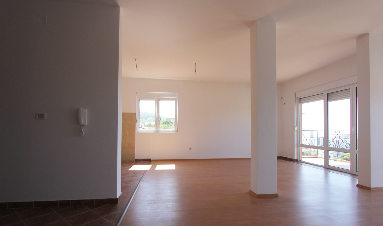 Image of Apartment - 3 Bedrooms - 2 Bathrooms for Sale in Bar-Sutomore-Montenegro, Image 12